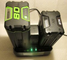 GREENWORKSPRODUALHSCHARGER6.jpg
