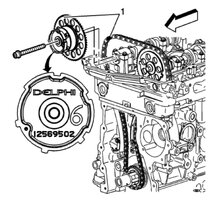GM42LTIMINGCHAINSET2.jpg
