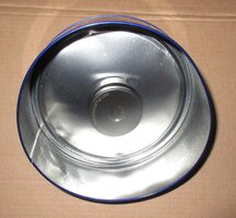 TEMCOCOOKIETINTEST5.jpg