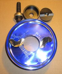 TEMCOCOOKIETINTEST6.jpg