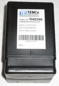 TEMCOTOOLKIT1.jpg