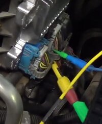 TPS1BACKPROBE.jpg