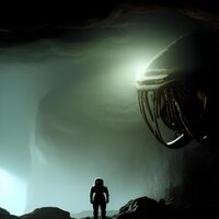 A_Miner_assigned_to_work_inside_of_a_vast_slanted_cave_on_a_distant_pl_S284982287_St25_G7.5.137.jpeg