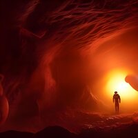 A_Miner_assigned_to_work_inside_of_a_vast_slanted_cave_on_a_distant_pl_S526773704_St25_G7.5.135.jpeg