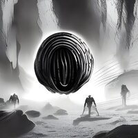 A_Miner_assigned_to_work_inside_of_a_vast_slanted_cave_on_a_distant_pl_S667028290_St25_G7.5.126.jpeg