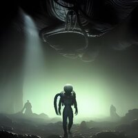 A_Miner_assigned_to_work_inside_of_a_vast_slanted_cave_on_a_distant_pl_S849502800_St25_G7.5.128.jpeg