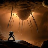 A_Miner_assigned_to_work_inside_of_a_vast_slanted_cave_on_a_distant_pl_S1250539944_St25_G7.5....jpeg