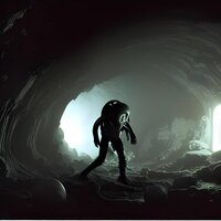 A_Miner_assigned_to_work_inside_of_a_vast_slanted_cave_on_a_distant_pl_S1304347462_St25_G7.5....jpeg