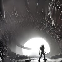 A_Miner_assigned_to_work_inside_of_a_vast_slanted_cave_on_a_distant_pl_S1620272437_St25_G7.5....jpeg