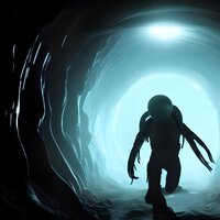 A_Miner_assigned_to_work_inside_of_a_vast_slanted_cave_on_a_distant_pl_S2318501586_St25_G7.5....jpeg
