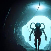 A_Miner_assigned_to_work_inside_of_a_vast_slanted_cave_on_a_distant_pl_S2318501586_St50_G7.5....jpeg