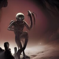 A_Miner_assigned_to_work_inside_of_a_vast_slanted_cave_on_a_distant_pl_S2327112375_St25_G7.5....jpeg