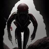A_Miner_assigned_to_work_inside_of_a_vast_slanted_cave_on_a_distant_pl_S3036435217_St25_G7.5....jpeg