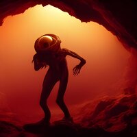 A_Miner_assigned_to_work_inside_of_a_vast_slanted_cave_on_a_distant_pl_S3091372531_St25_G7.5....jpeg