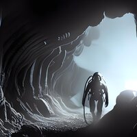 A_Miner_assigned_to_work_inside_of_a_vast_slanted_cave_on_a_distant_pl_S3457828931_St25_G7.5....jpeg