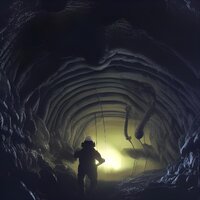 A_Miner_assigned_to_work_inside_of_a_vast_slanted_cave_on_a_distant_pl_S4002866187_St25_G7.5....jpeg
