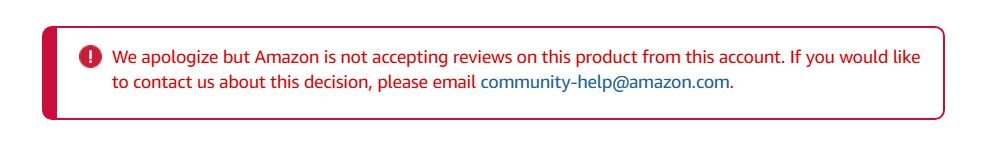 AmazonBS.JPG