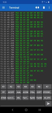 Screenshot_20200721-213344_Serial Bluetooth Terminal.jpg
