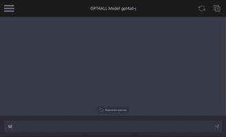 landing.gif landing.gif