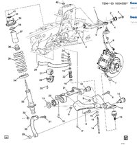 GMC Front susp.JPG