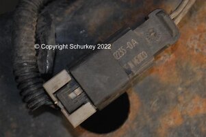 2022_Trailblazer_Hub_&_Brakes_015.jpg 2022_Trailblazer_Hub_&_Brakes_015.jpg
