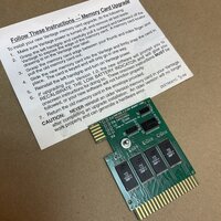 s-l1600v1.jpg
