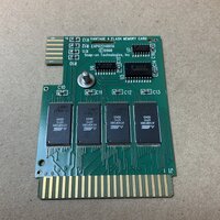 s-l1600v2.jpg