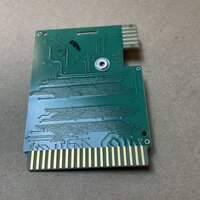 s-l1600v3.jpg