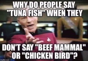 1749638832562.jpeg