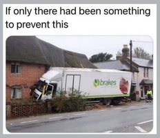 1749836345709.png