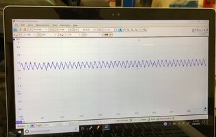 GOODKNOWNFUELPUMPWAVEFORM.jpg