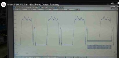 BADFUELPUMPWAVEFORM.jpg
