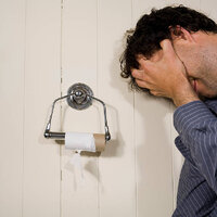 istockphoto-92118359-612x612.jpg