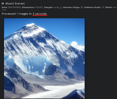 SCCRENZ0.png