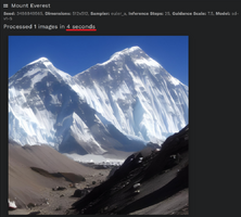 SCCRENZ00.png