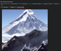 SCCRENZ1.png