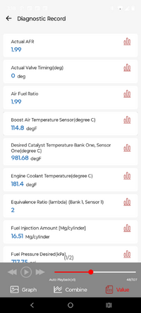 Screenshot_20250623-151856.Ediag.png
