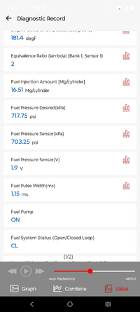 Screenshot_20250623-152028.Ediag.png