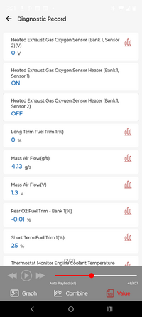 Screenshot_20250623-152103.Ediag.png