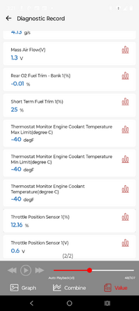 Screenshot_20250623-152140.Ediag.png