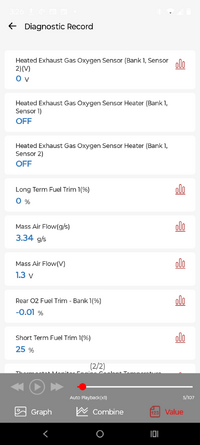 Screenshot_20250623-152657.Ediag.png