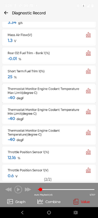 Screenshot_20250623-152858.Ediag.png