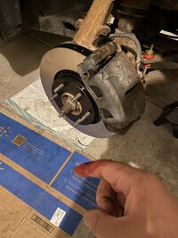 IMG_3197.jpeg