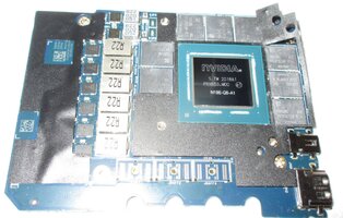 RTX5000A.jpg