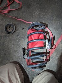 IMG_20171209_141540.jpg