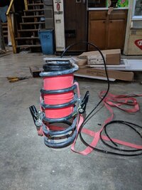 IMG_20171209_142607.jpg