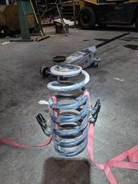 IMG_20171209_140513.jpg