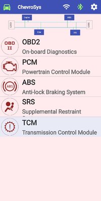 Screenshot_20250706-142400_ChevroSys Pro.jpg