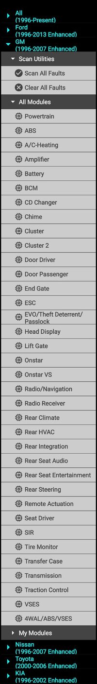 Screenshot_20250706-142728.jpg