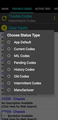 Screenshot_20250706-142936.jpg